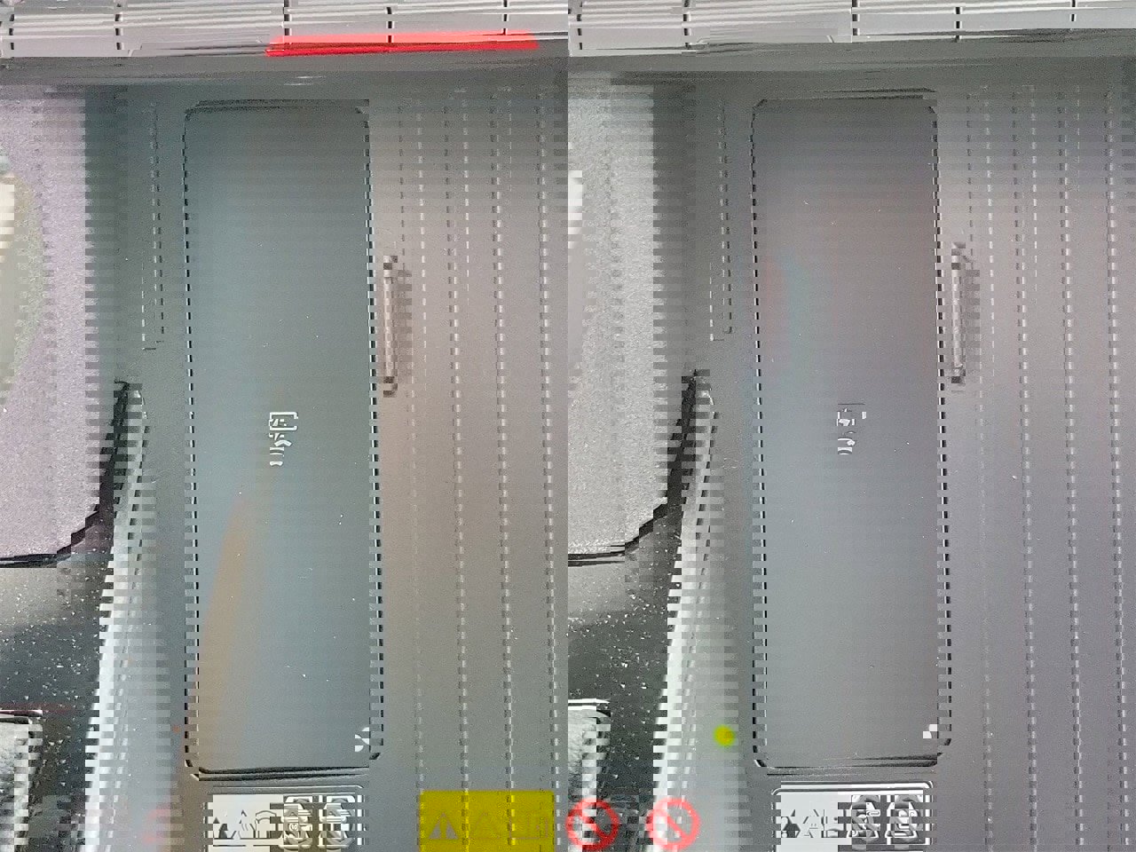 New 2026 Toyota Tundra Limited image 29