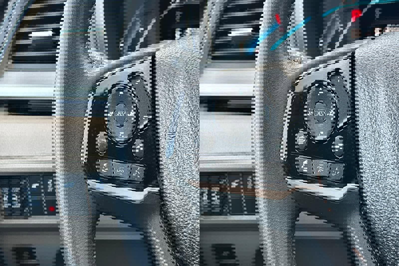 Used 2023 Honda Odyssey Touring image 28