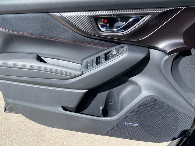 New 2026 Subaru WRX Limited image 13