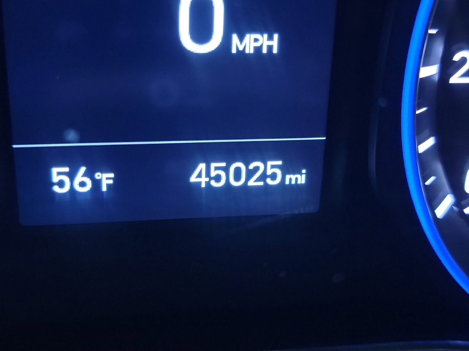 Used 2019 Hyundai Kona SEL image 19