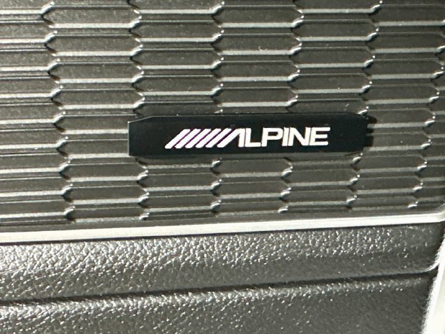 Used 2024 Jeep Grand Cherokee Limited 4xe AWD/4WD image 20