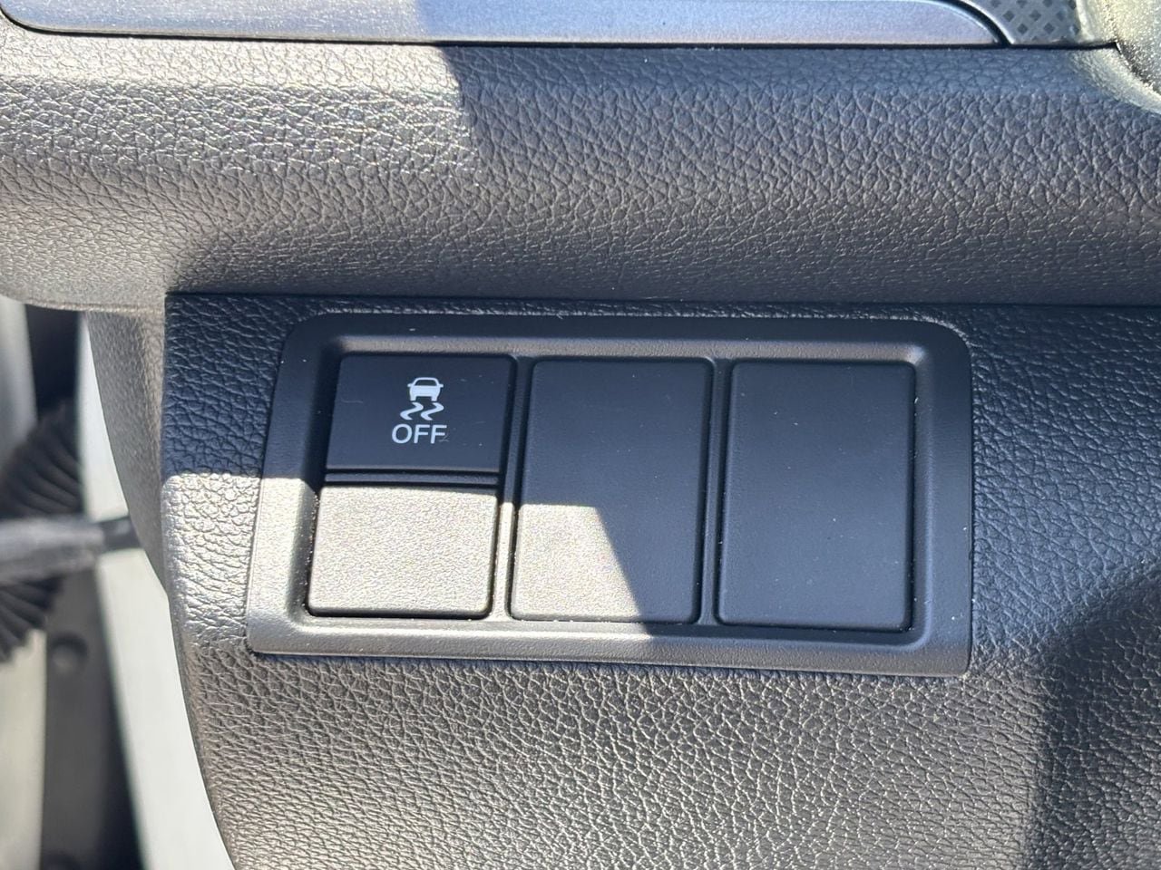 Certified 2017 Honda Civic EX image 40