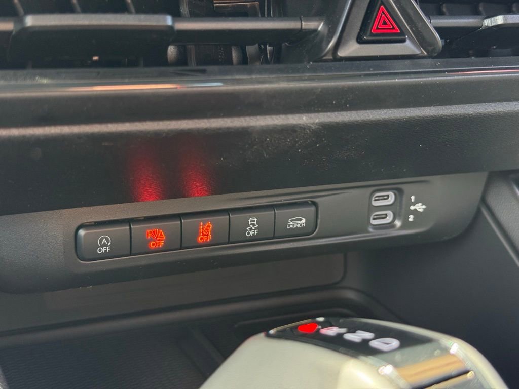 New 2026 Dodge Charger Scat Pack image 26