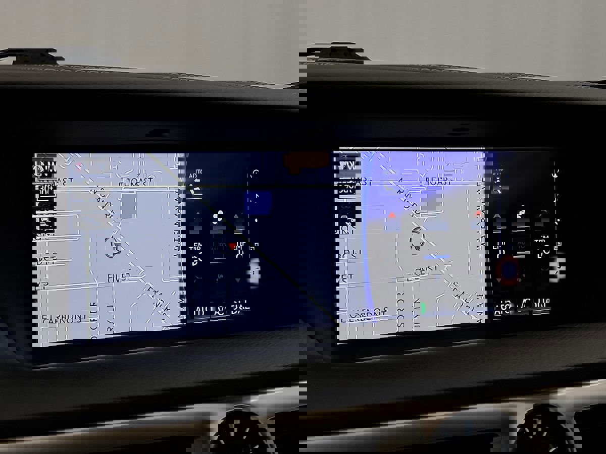 Used 2018 Lexus GS 350 F Sport image 21