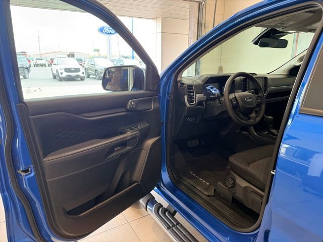 Used 2024 Ford Ranger XL image 10