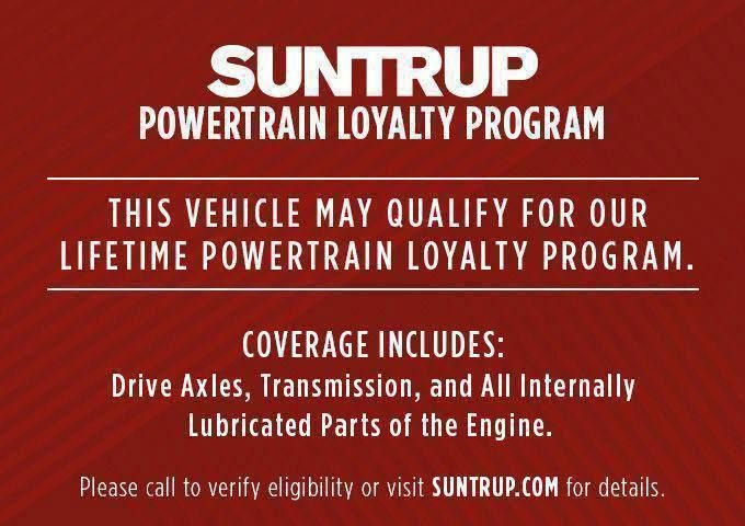 Certified 2025 BMW 228i xDrive w/ Premium Package image 44