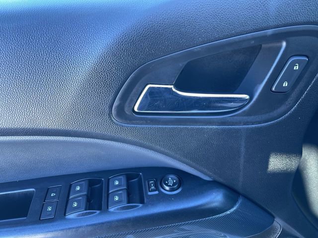 Used 2019 Chevrolet Colorado Z71 image 21