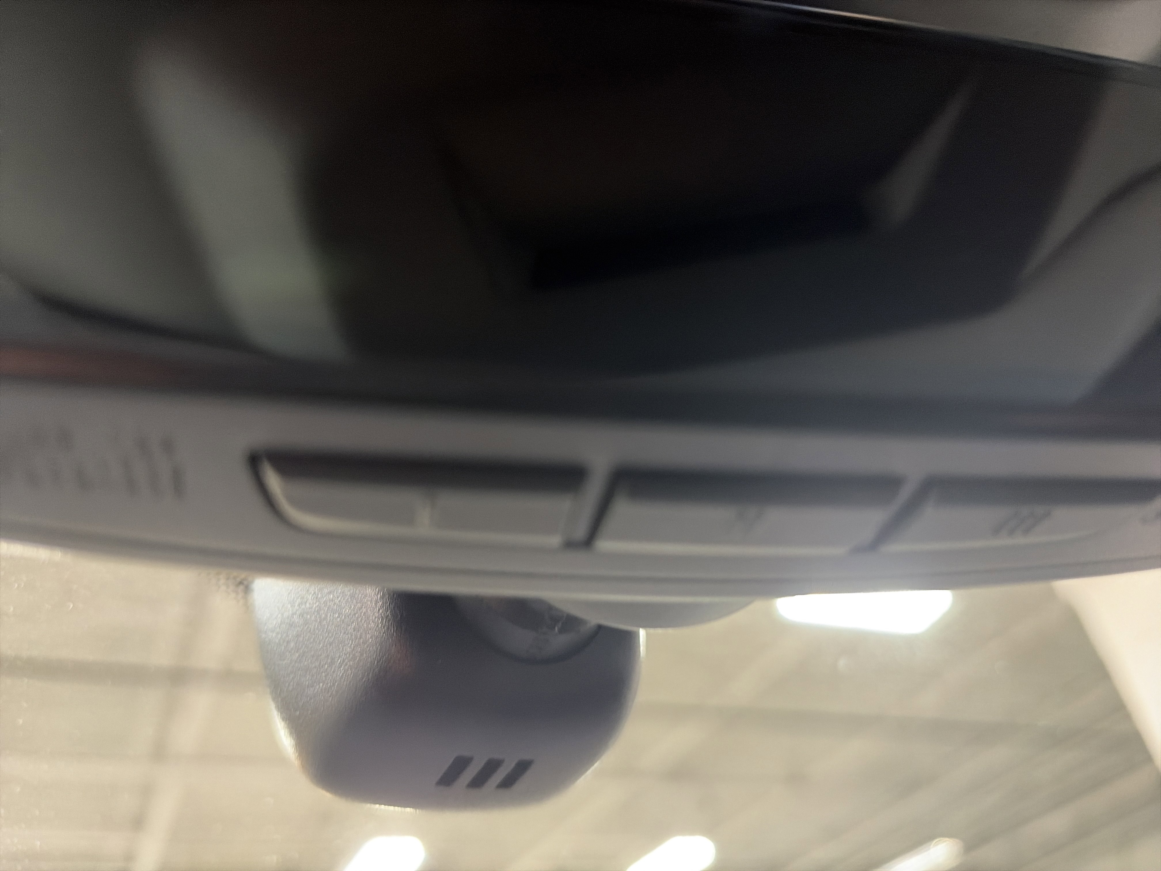 Certified 2025 Audi Q5 Premium w/ Convenience Package image 23