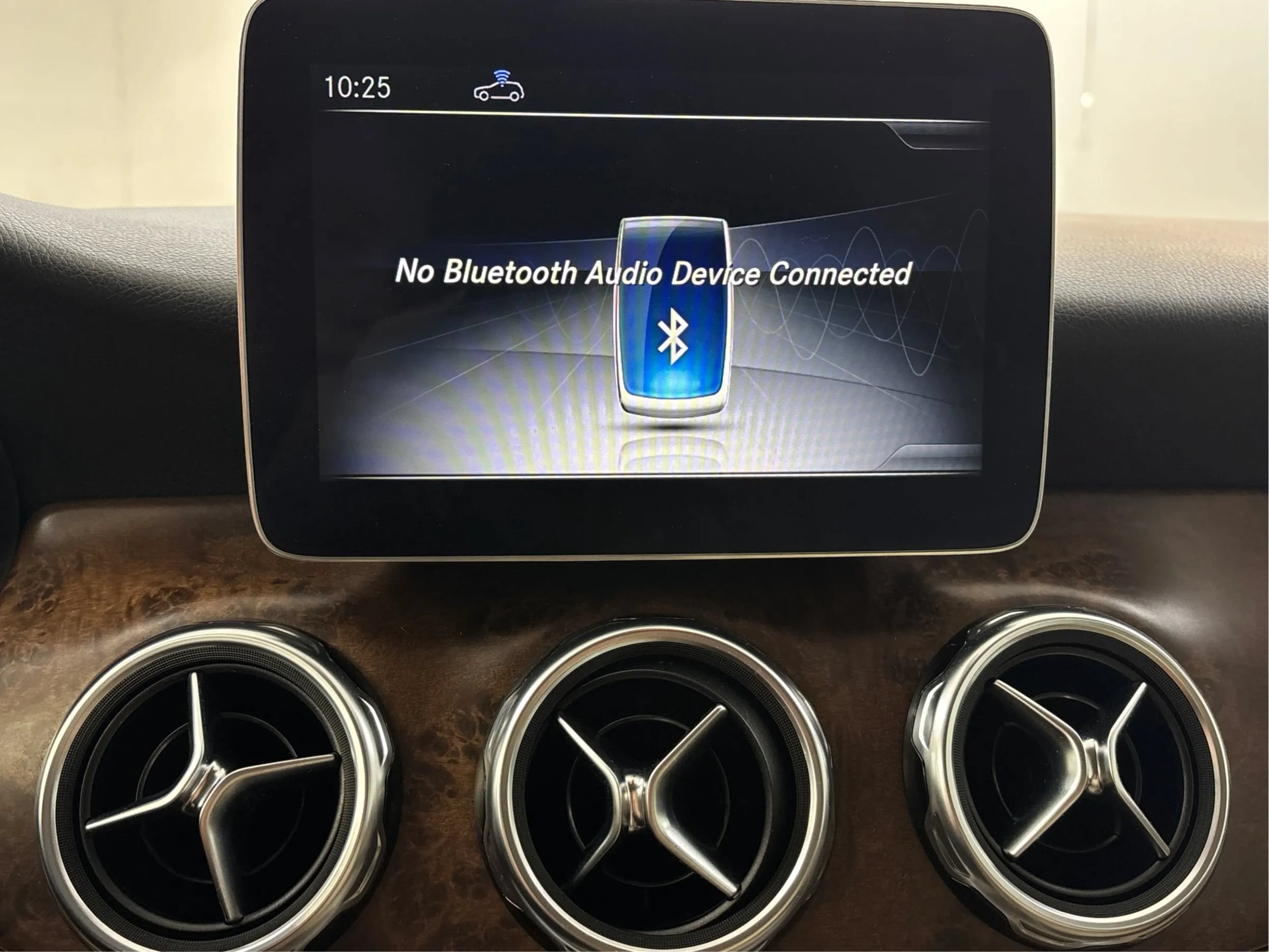 Used 2019 Mercedes-Benz GLA 250 4MATIC image 41