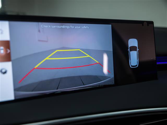 New 2026 Genesis GV70 2.5T image 27