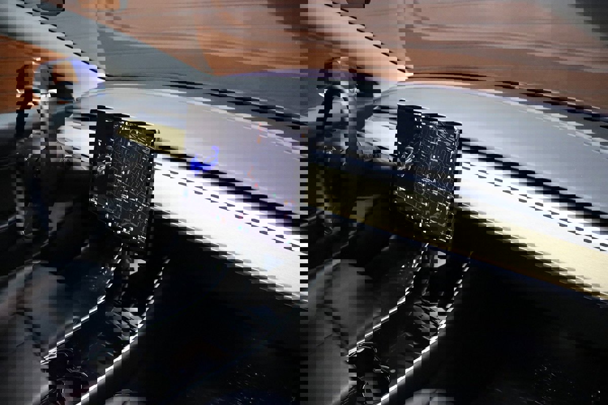 Used 2020 Tesla Model 3 Long Range image 62