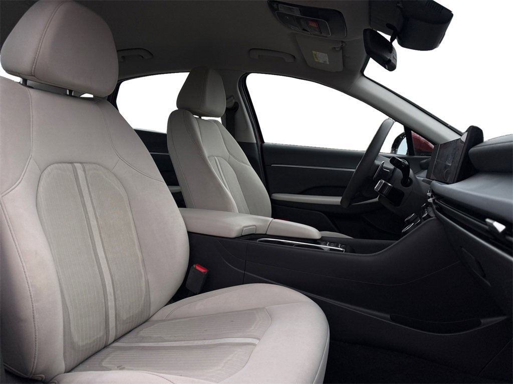 Used 2024 Hyundai Sonata SEL image 15