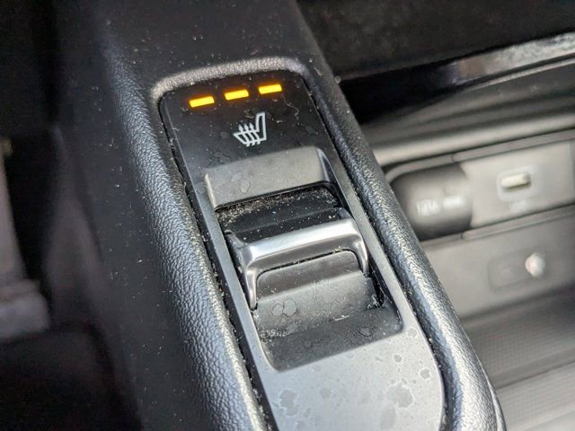 Used 2022 Kia Telluride S image 29