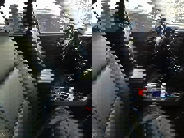 Used 2021 Chevrolet Traverse Premier w/ Redline Edition image 9