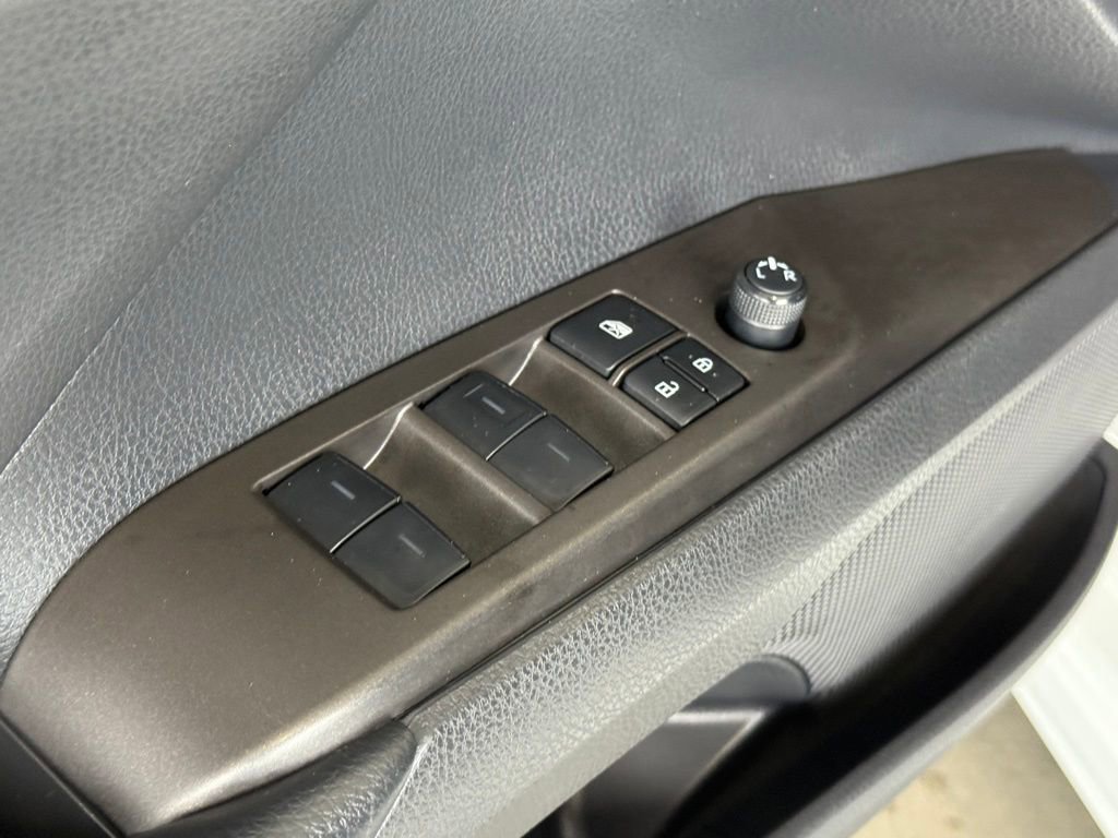 Certified 2023 Toyota Camry SE image 17