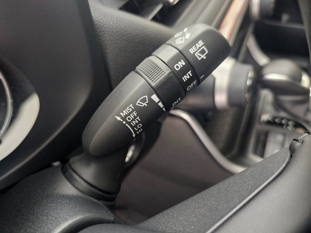 Used 2025 Toyota RAV4 XLE Premium image 15