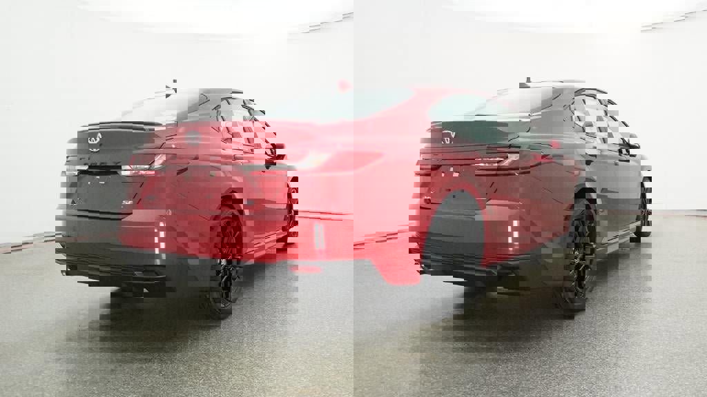 New 2026 Toyota Camry SE image 24