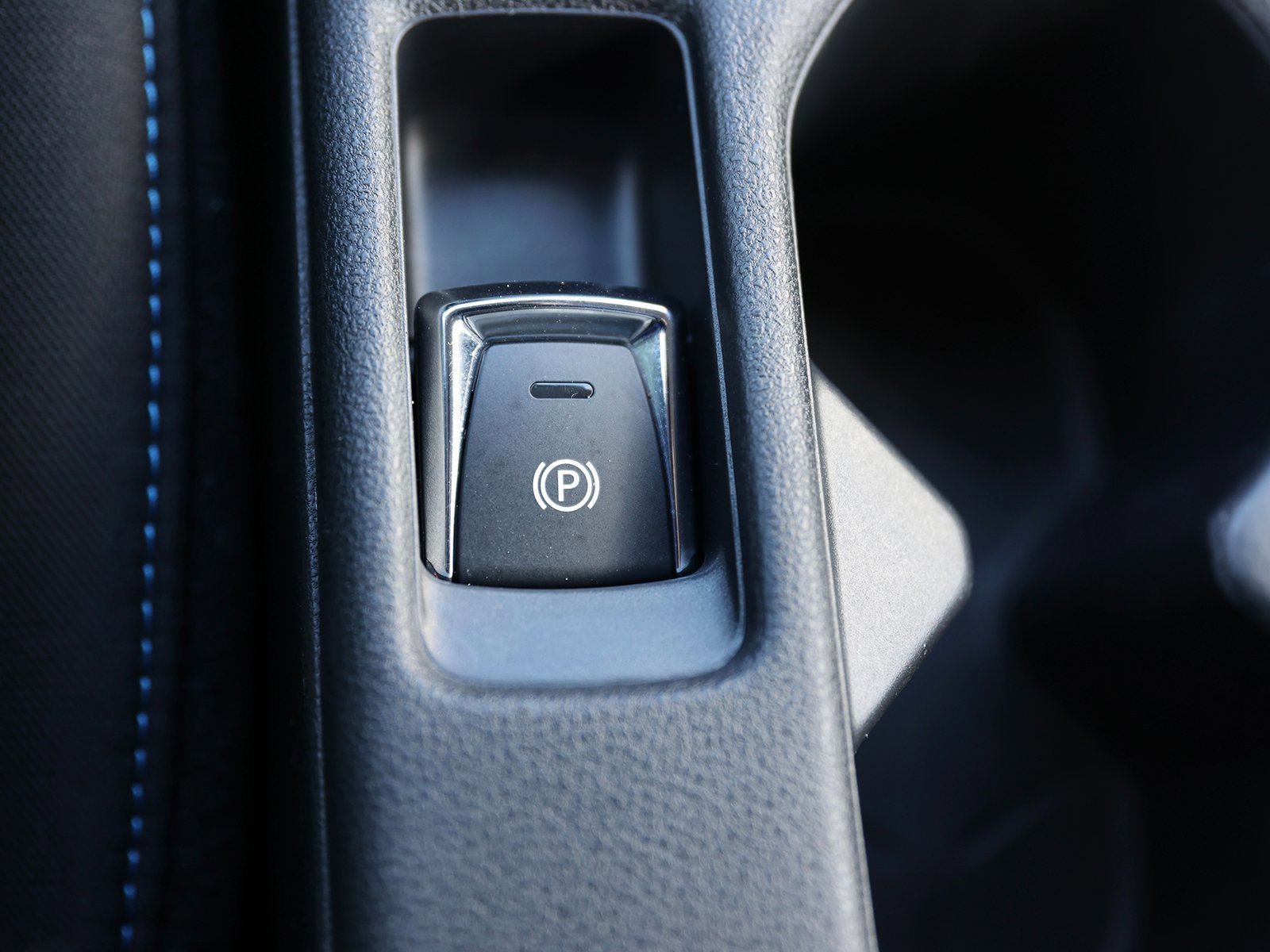 Used 2023 Nissan Leaf SV Plus image 31