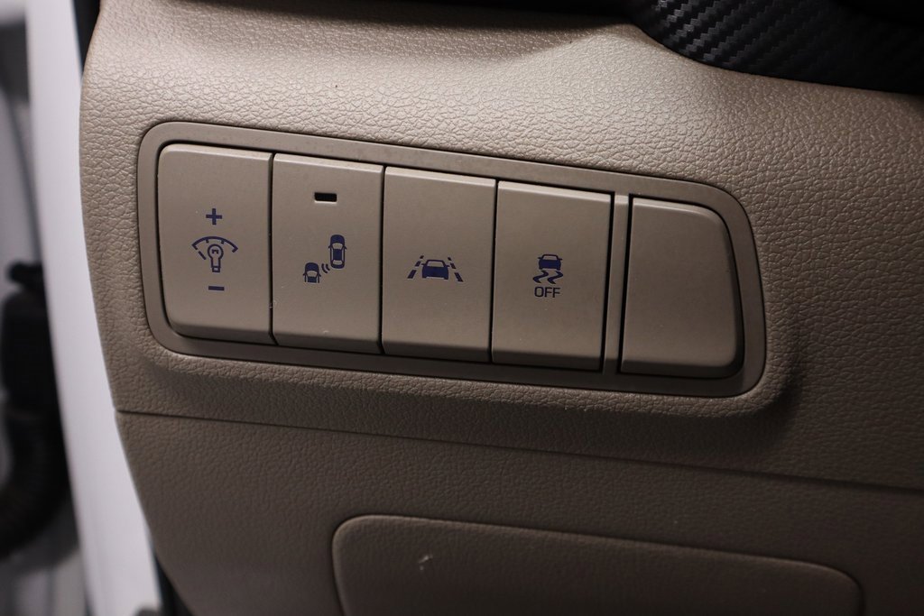 Used 2021 Hyundai Tucson Value image 27