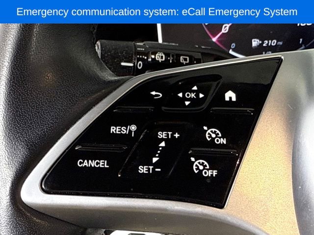 Used 2023 Mercedes-Benz GLC 300 4MATIC image 21