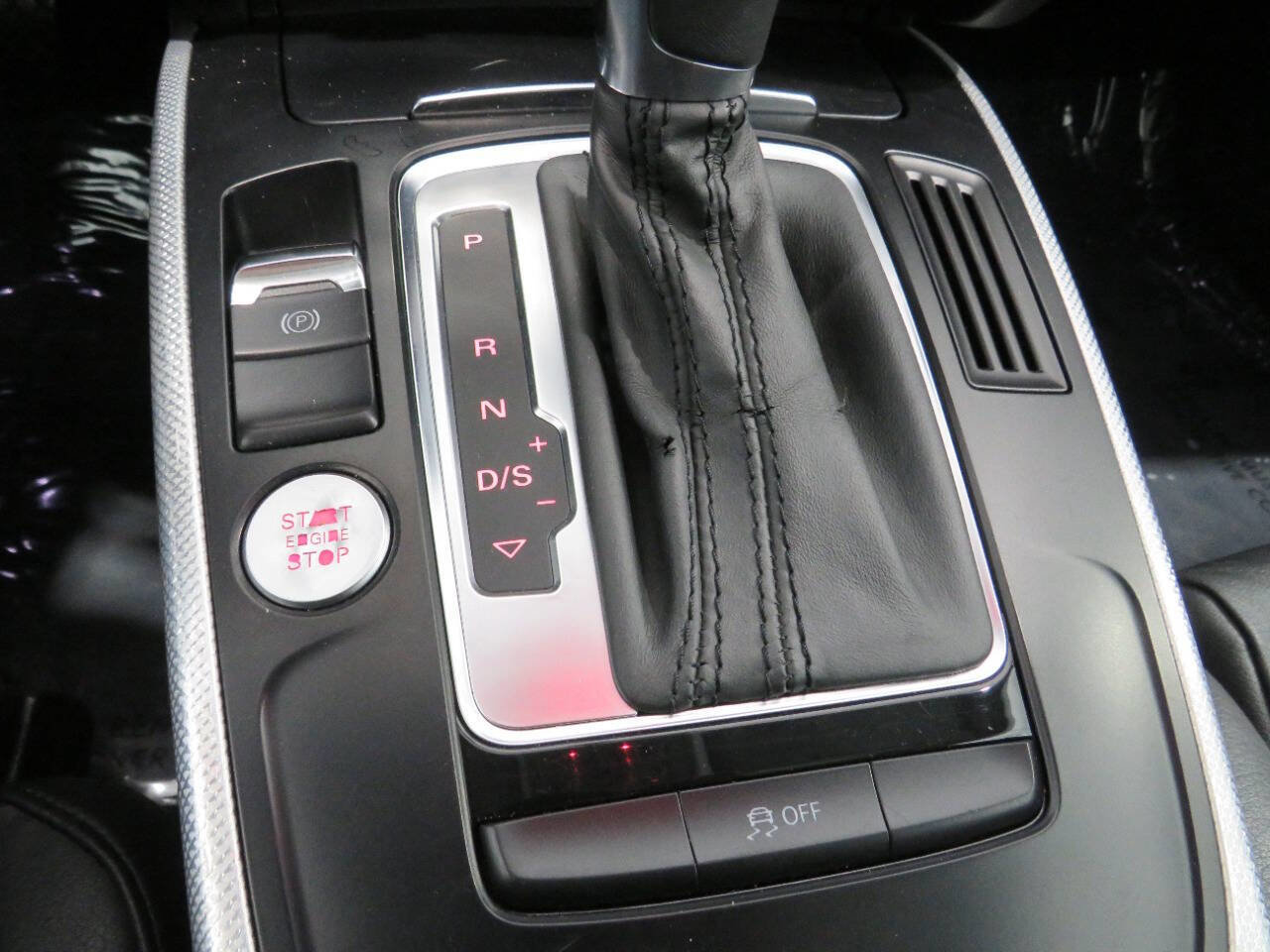 Used 2013 Audi A5 2.0T Premium Plus w/ Premium Plus Pkg image 20