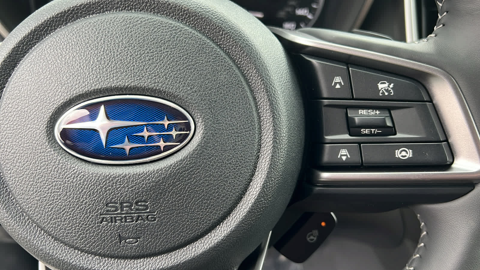 New 2026 Subaru Ascent Touring AWD/4WD image 20