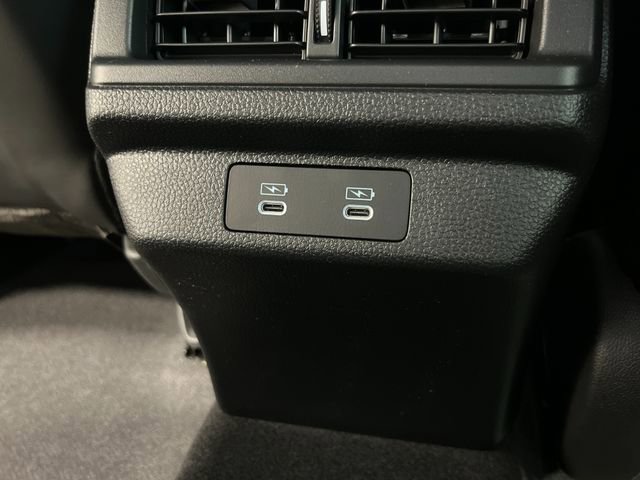New 2026 Honda Accord Sport image 19