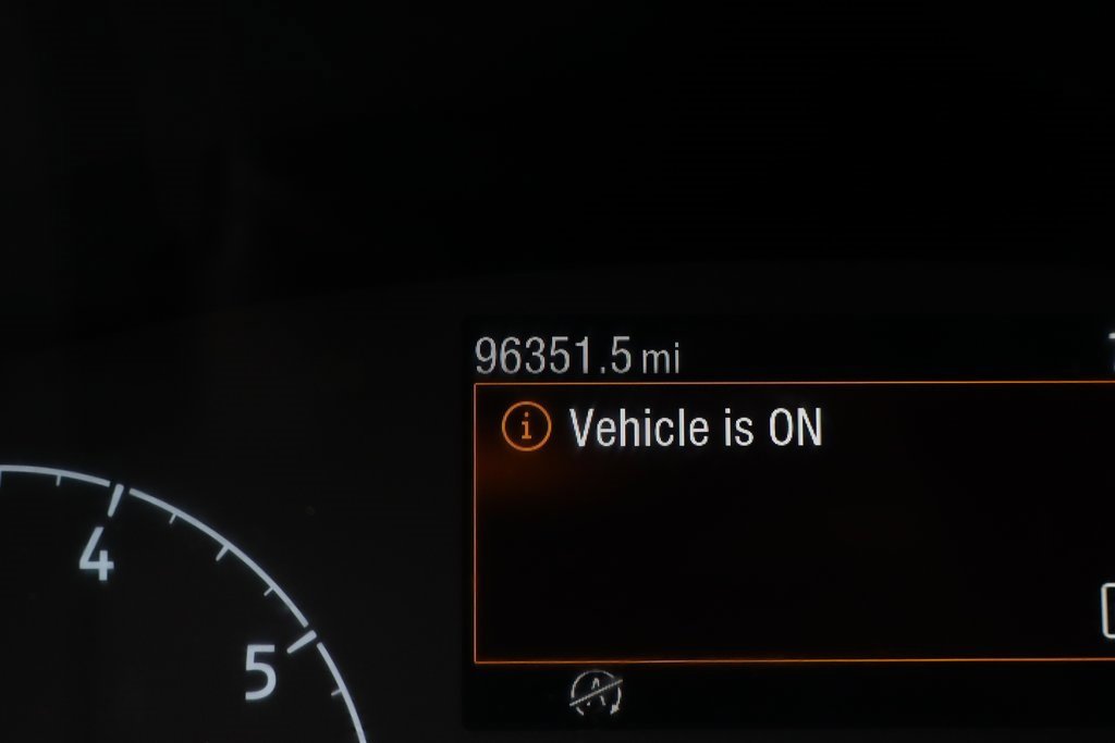 Used 2021 Ford Transit 350 148 High Roof Extended image 26