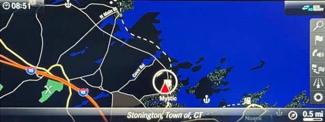 Used 2019 Mercedes-Benz Maybach S 560 4MATIC image 61