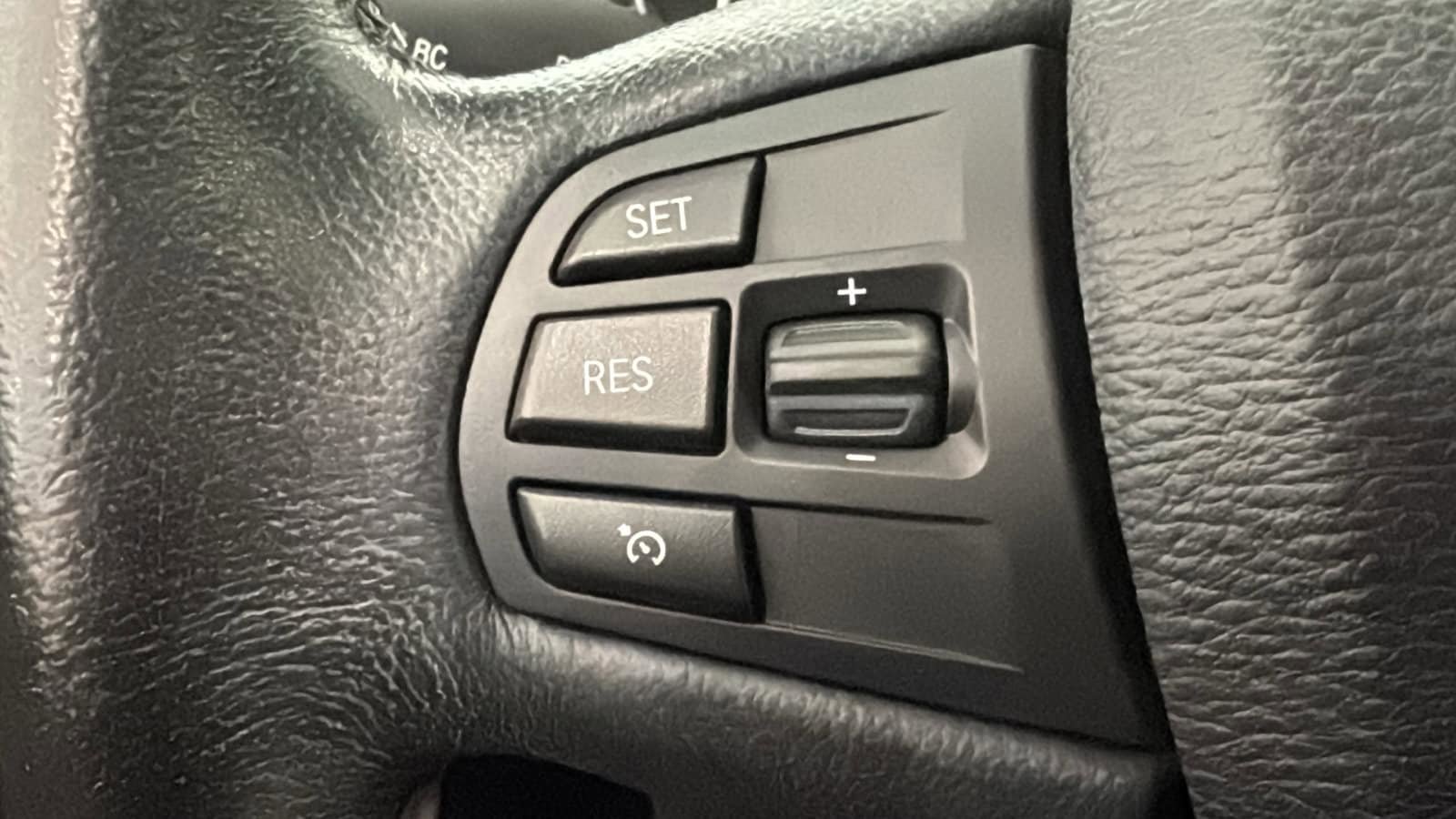 Used 2014 BMW X3 xDrive28i AWD/4WD image 13
