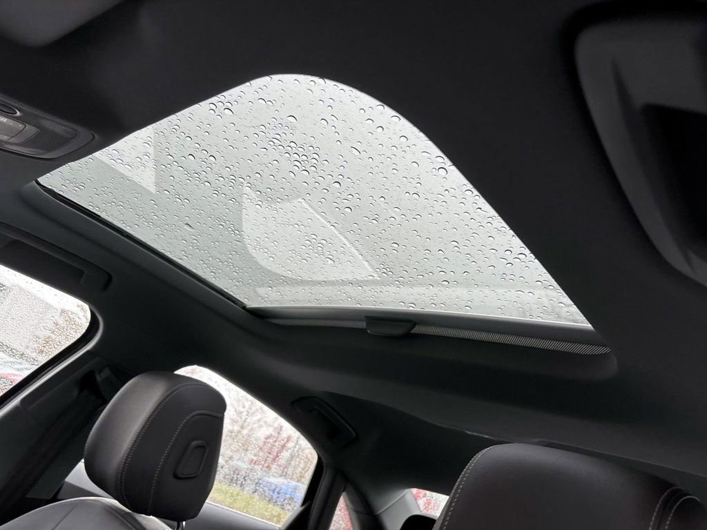 Used 2022 Audi A3 2.0T Premium image 26