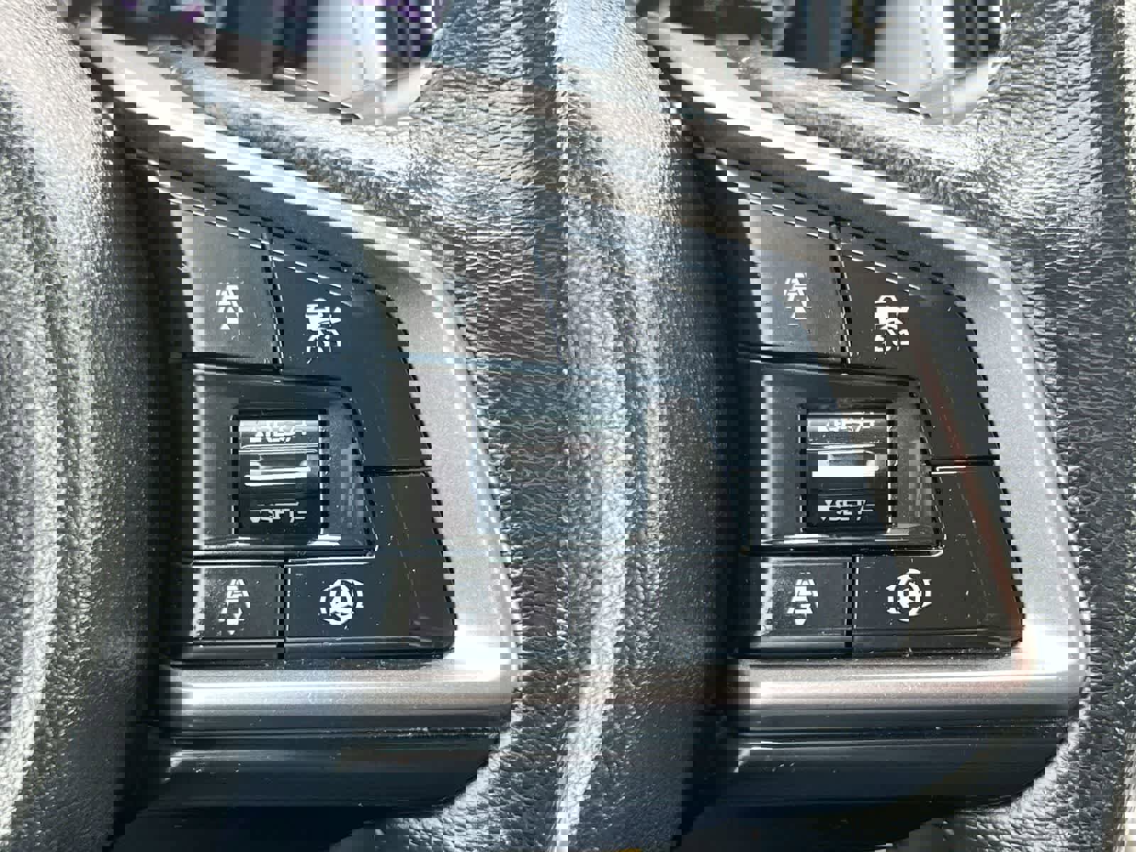 Used 2022 Subaru Legacy Premium w/ Popular Package #1 image 24