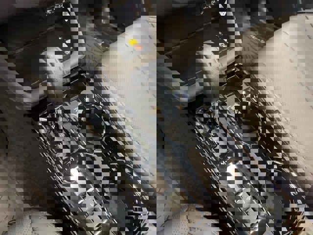 New 2026 Subaru Forester Limited image 26