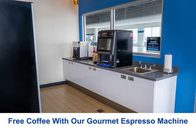 Used 2018 Dodge Charger R/T Scat Pack image 20