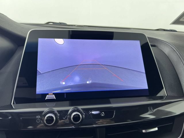 Certified 2020 Cadillac CT5 Premium Luxury RWD image 15