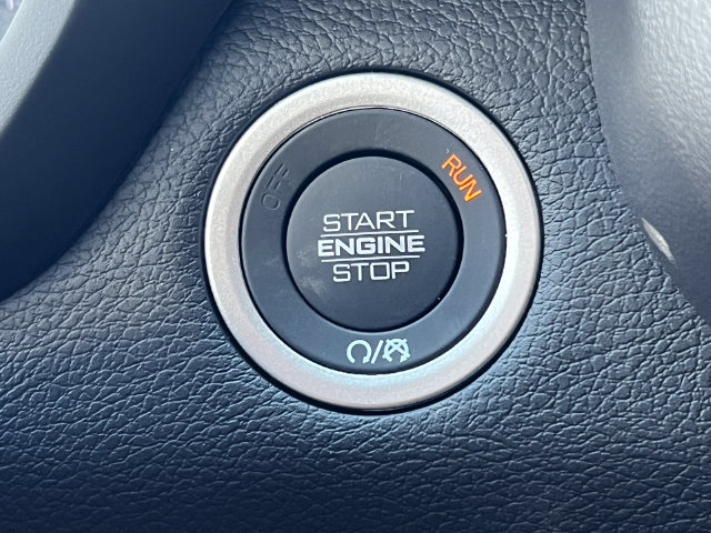 New 2027 RAM 3500 Big Horn AWD/4WD image 29