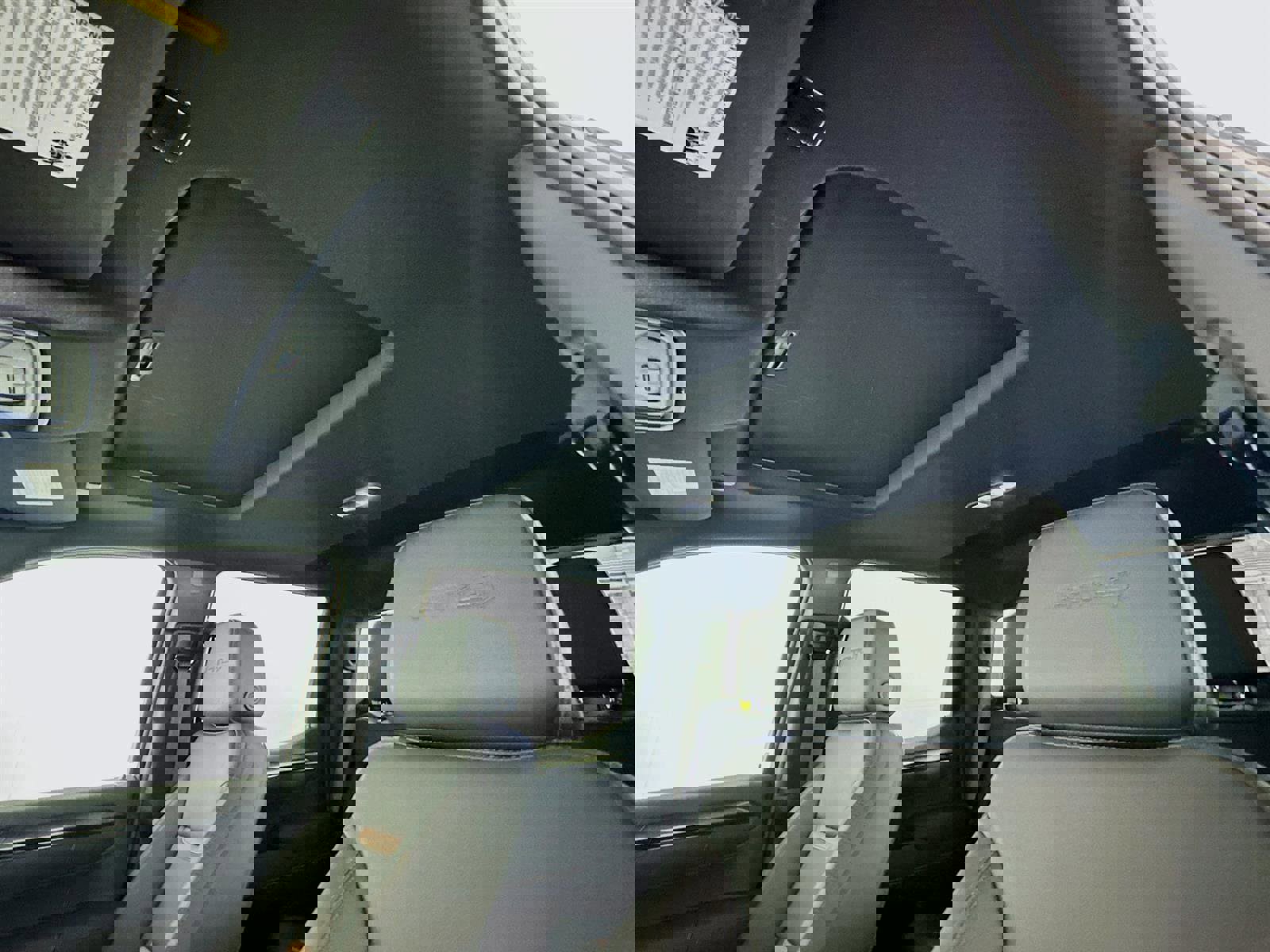 New 2026 GMC Sierra 1500 AT4 w/ AT4 Premium Package image 14