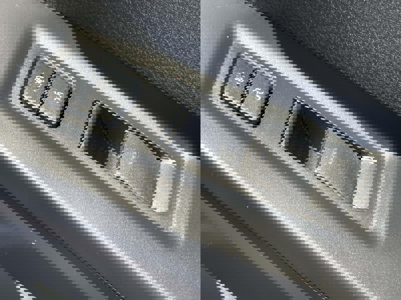 Used 2023 Toyota Tundra SR5 image 13