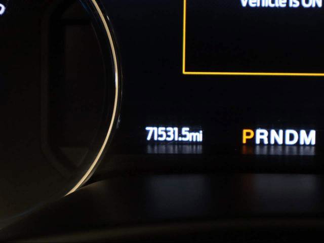 Certified 2020 Ford F250 Platinum w/ FX4 Off-Road Package image 22