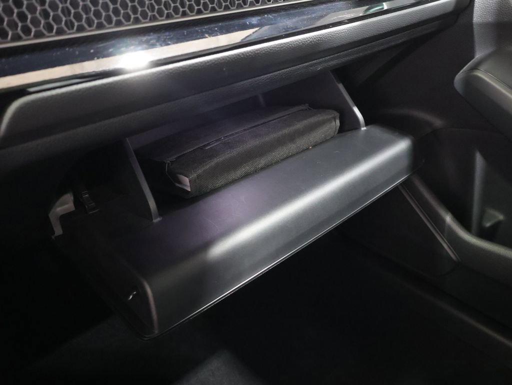 Used 2023 Honda Civic Sport image 34