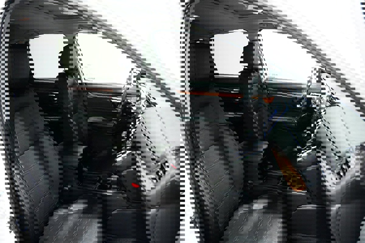 Used 2020 Honda CR-V EX-L image 23