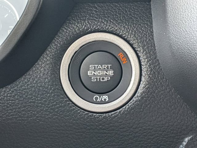 New 2026 RAM 1500 Big Horn image 26