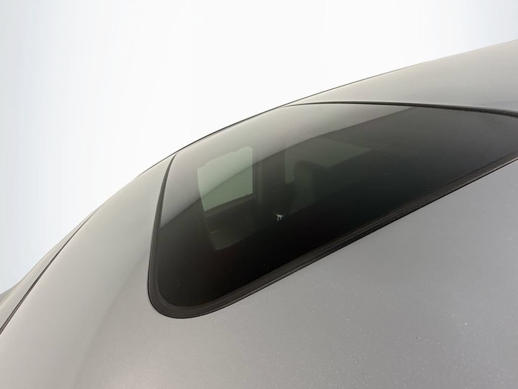 Used 2017 Honda CR-V EX-L image 20