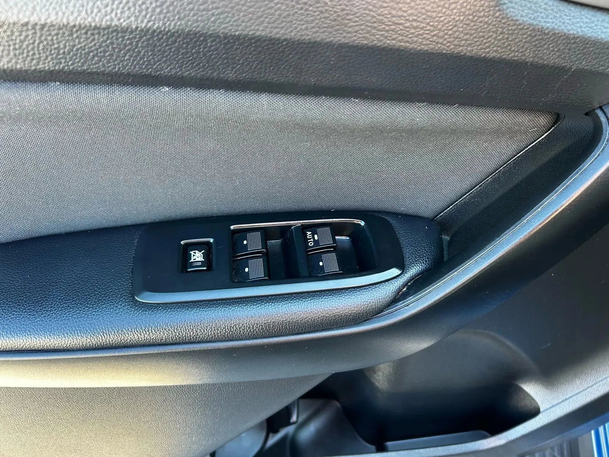 Used 2019 Ford Ranger XL w/ Equipment Group 101A Mid RWD image 25