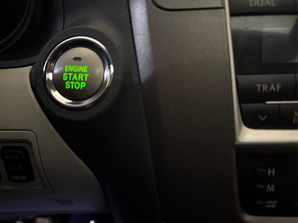 Used 2010 Lexus IS 250 image 26