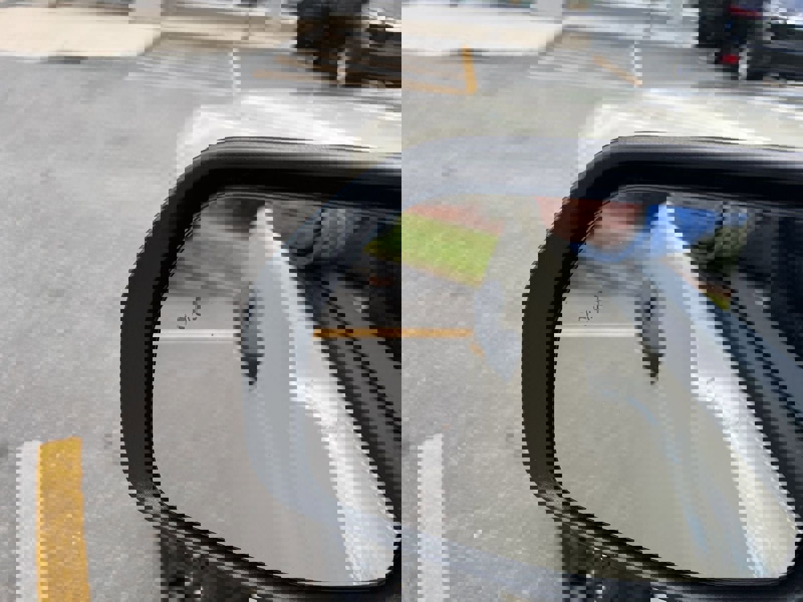 New 2025 Ford Maverick XLT w/ XLT Luxury Package image 17