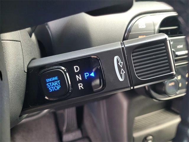 New 2026 Hyundai Palisade XRT Pro image 22