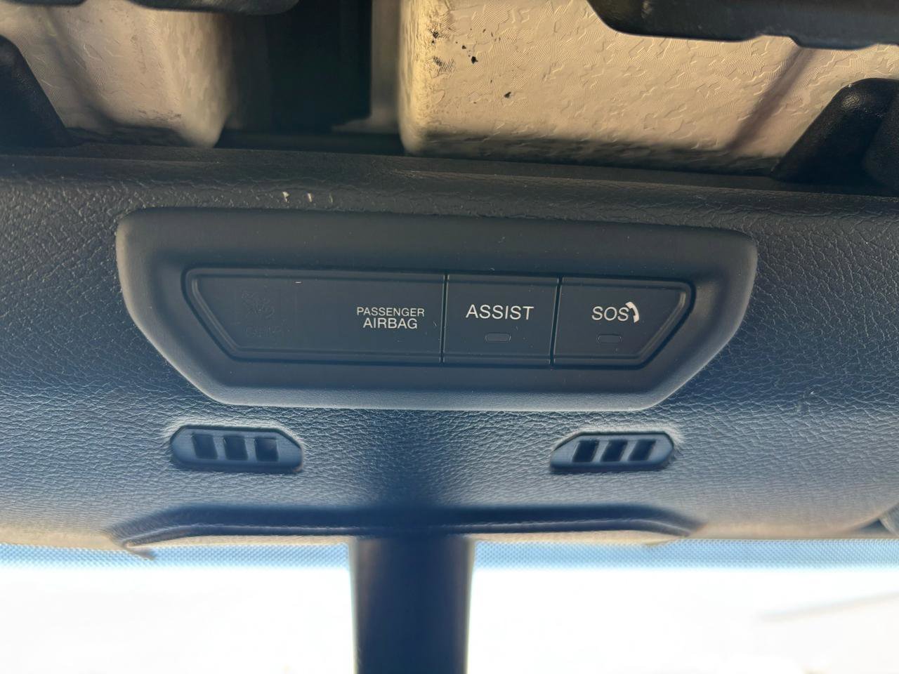 Used 2022 Jeep Wrangler Unlimited Sport image 30