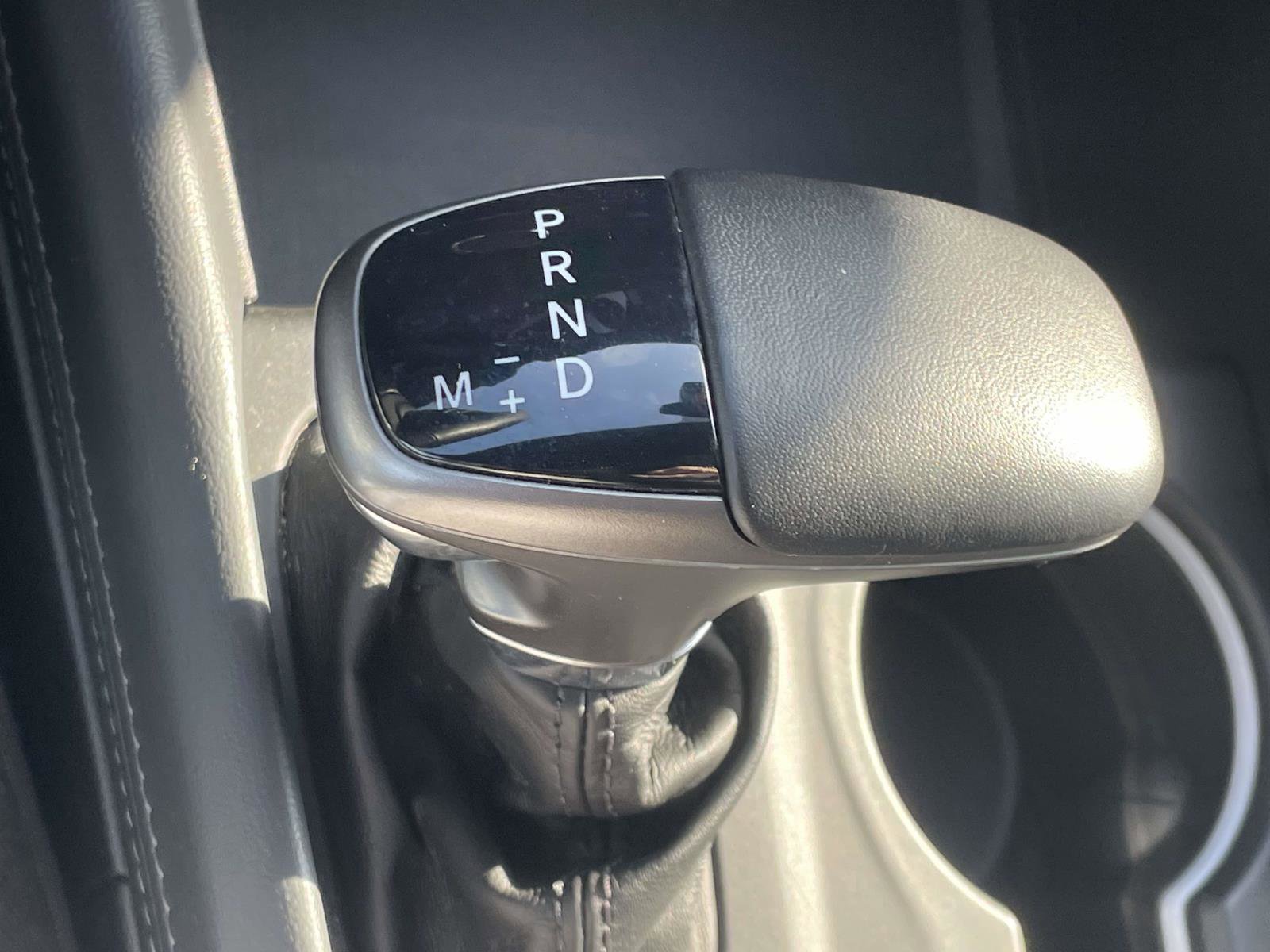Used 2024 Dodge Durango SXT image 6