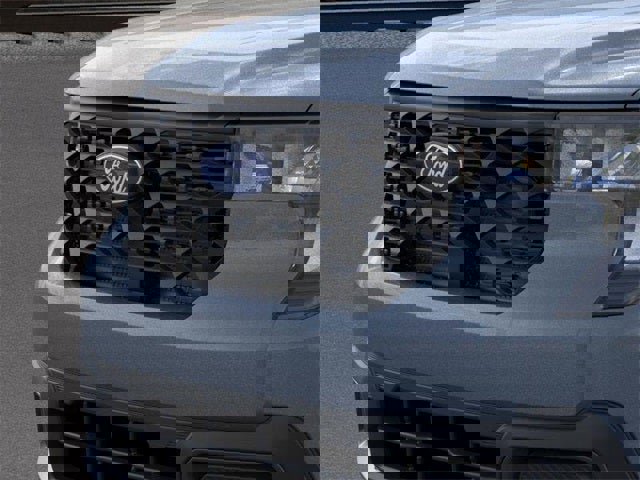 New 2025 Ford Maverick XLT w/ XLT Luxury Package image 18